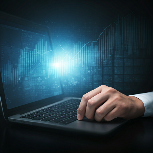 Corporate Governance