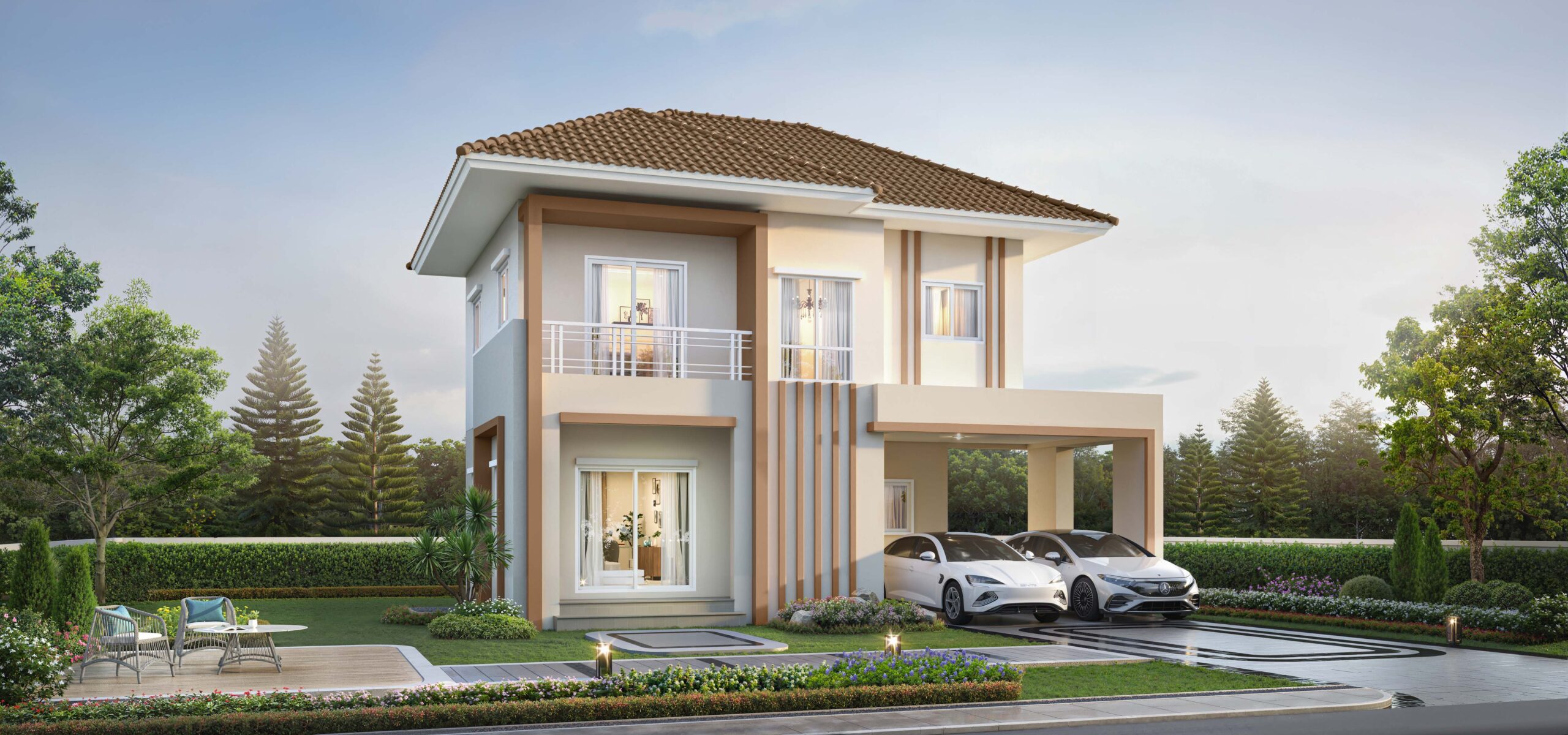 New พิณพิเศษ