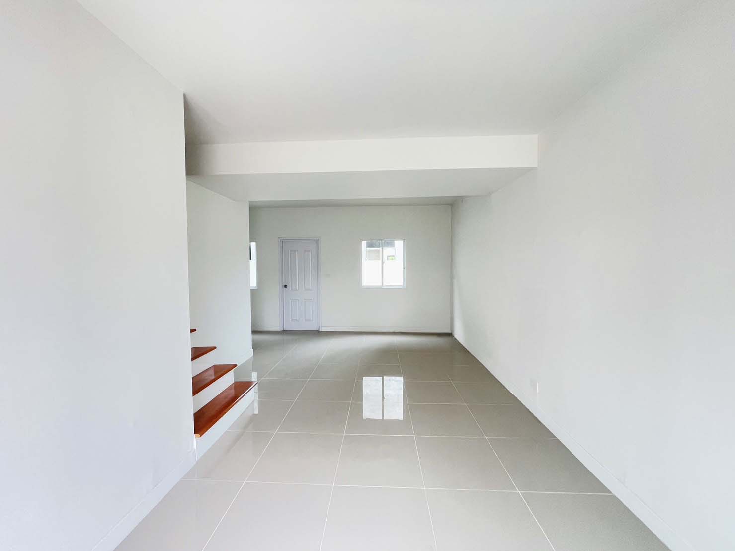 lio-onnut-chalongkrung-ก่อน lio-onnut-chalongkrung-ก่อน