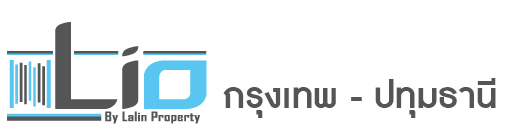 logo-lio-bangkok-pathumthani-2