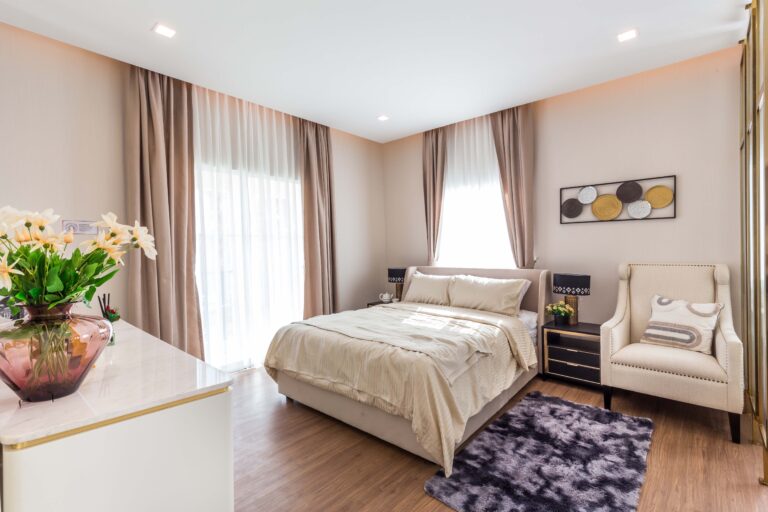 Lanceo Crib เทพารักษ์ บางปลา-0949