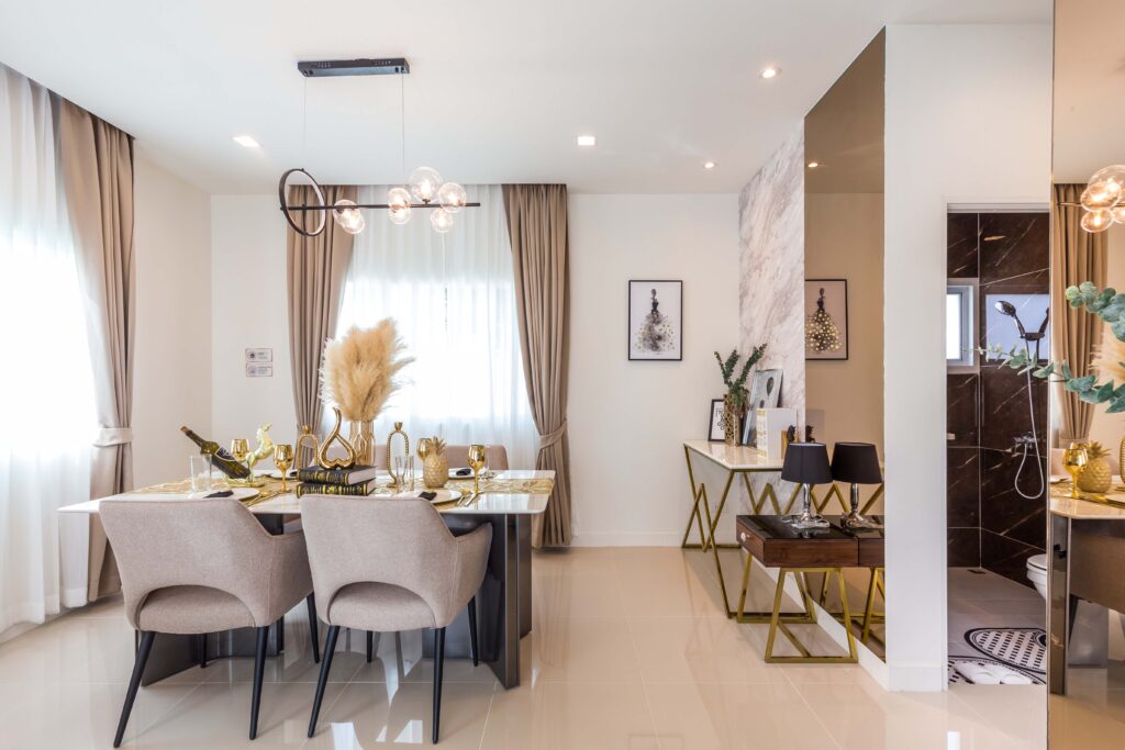 Lanceo crib เพชรเกษม อ้อมใหญ่ ไร่ขิง2-1123