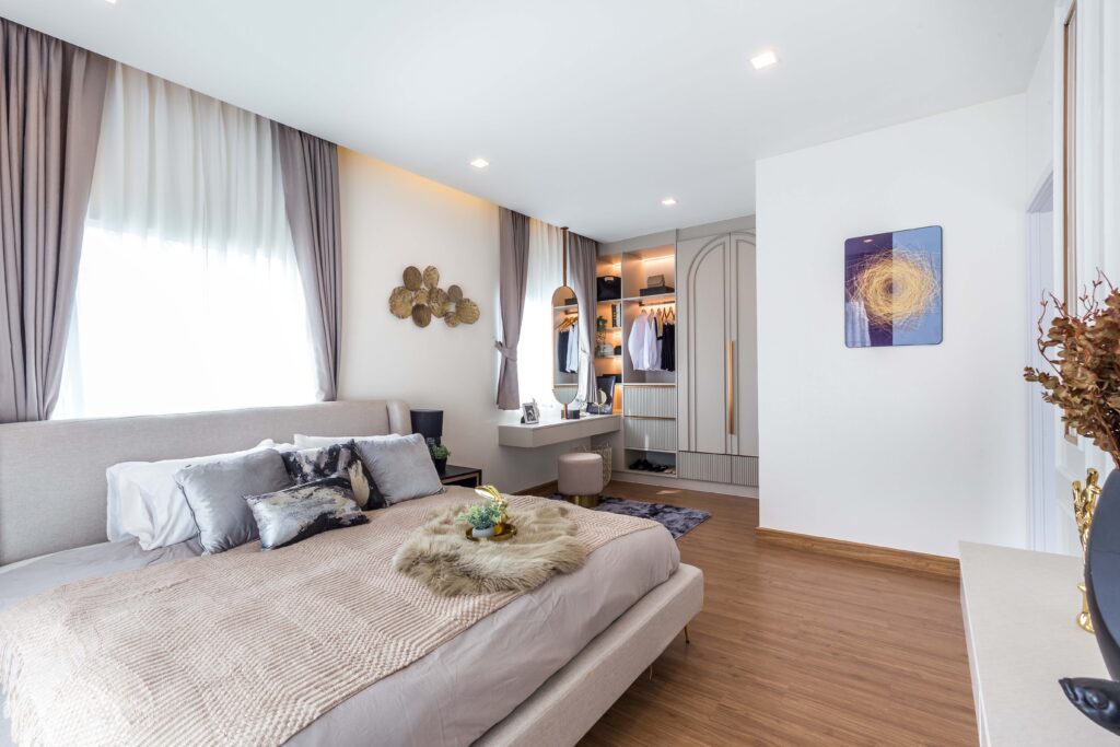 Lanceo crib เพชรเกษม อ้อมใหญ่ ไร่ขิง2-1134