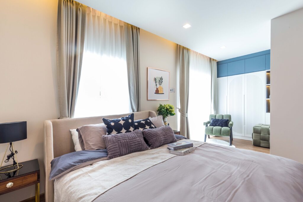 Lanceo crib เพชรเกษม อ้อมใหญ่ ไร่ขิง2-1171