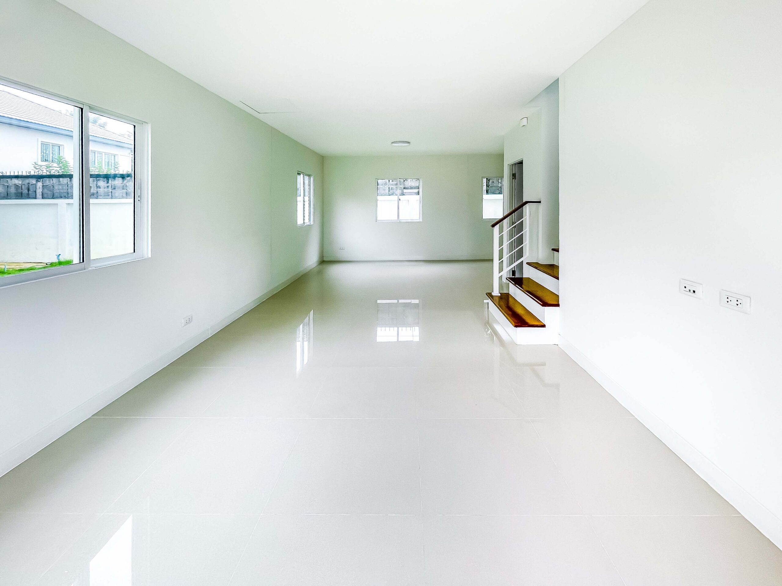 lanceo-crib-phetchkasem-raikhing2-ก่อน lanceo-crib-phetchkasem-raikhing2-ก่อน