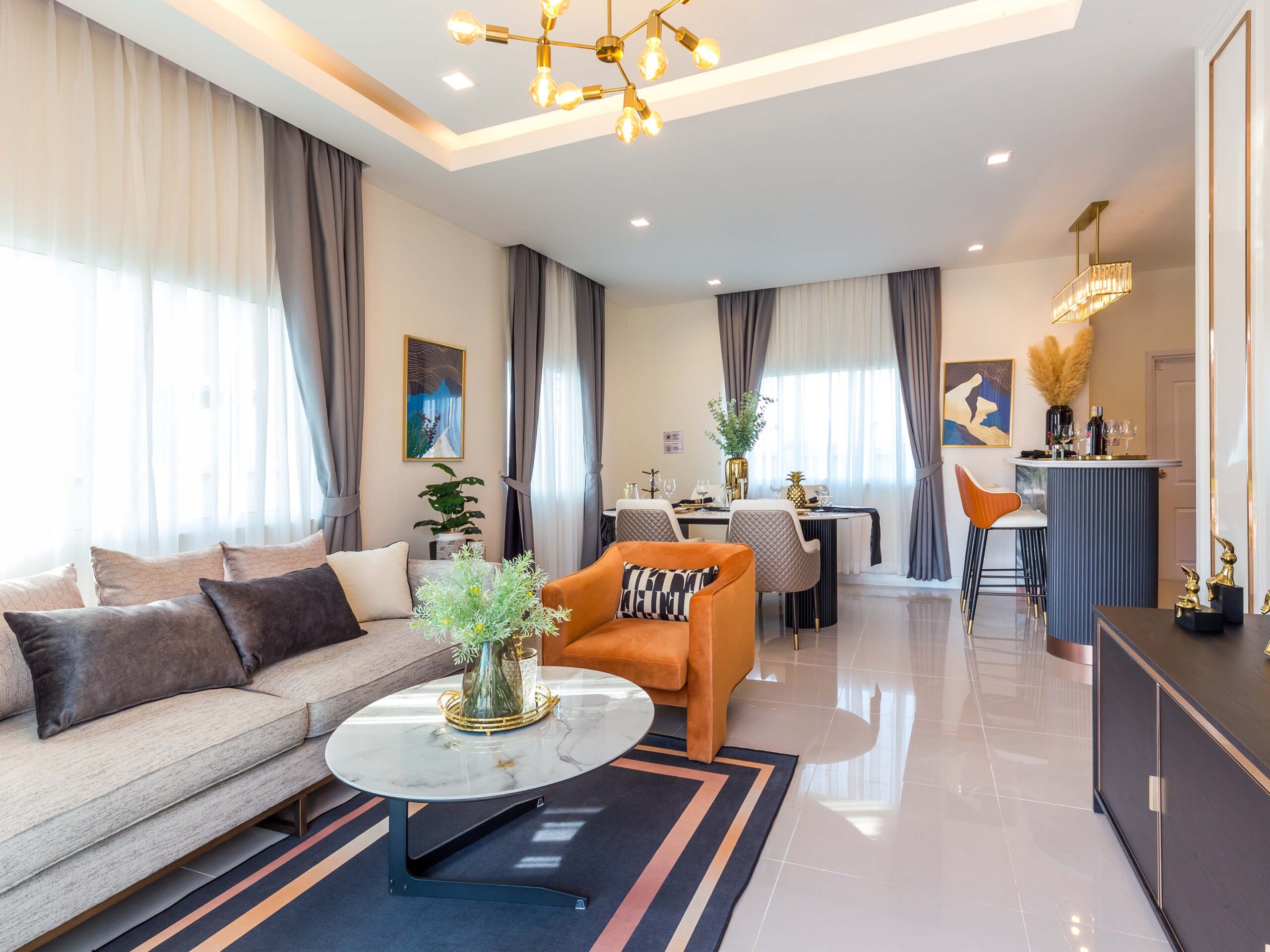 lanceo-crib-phetchkasem-raikhing2-หลัง