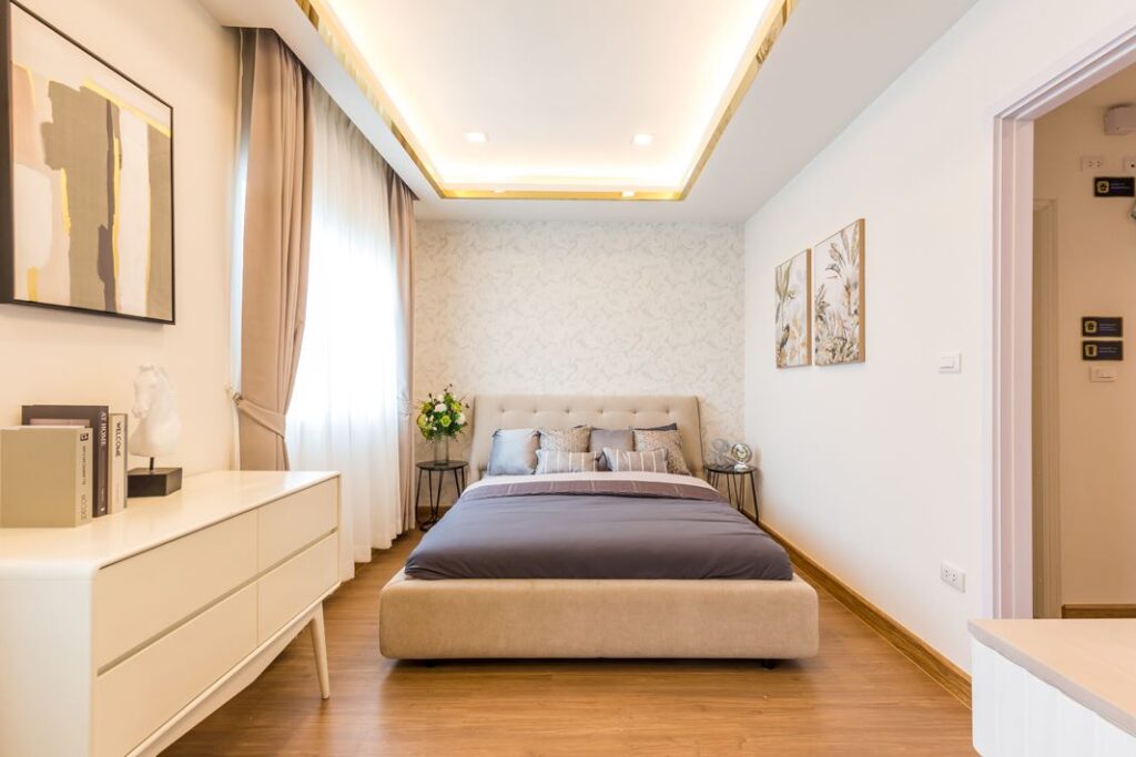 Lalin-Town-Lio-Lanceo-บางนา-เทพารักษ์-ตำหรุ--1773