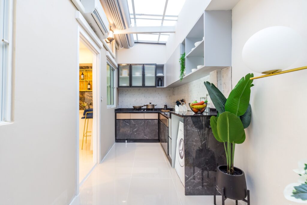 Lalin Town Lio พัทยา - จอมเทียน-01