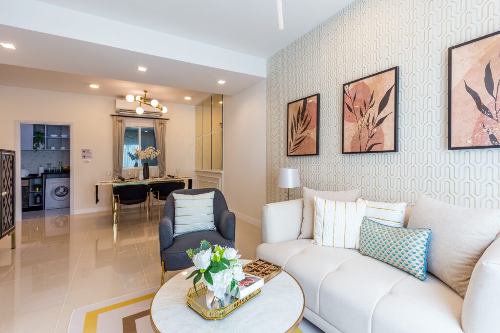 Lalin Town Lio พัทยา - จอมเทียน-02