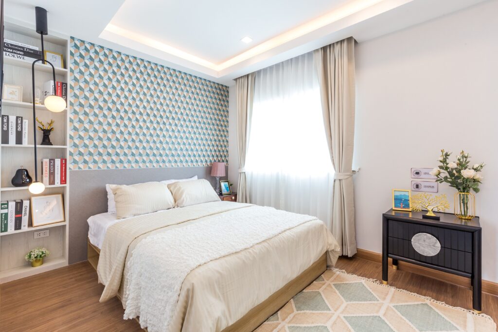 Lalin Town Lio พัทยา - จอมเทียน-03