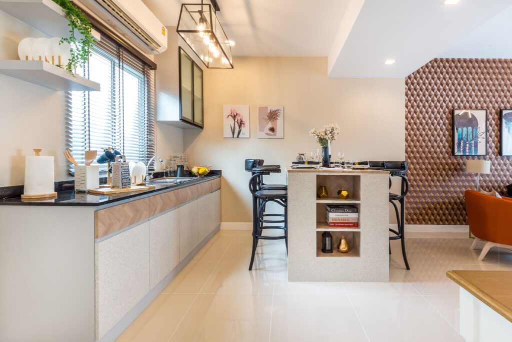 Lalin Town Lio พัทยา - จอมเทียน-04