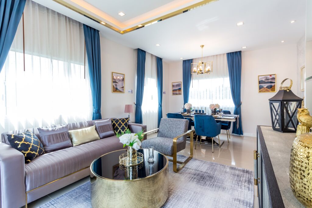 Lanceo CRIB พัทยา - จอมเทียน-01