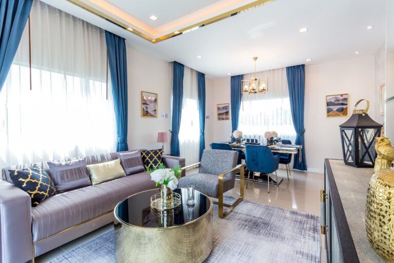 Lanceo CRIB พัทยา - จอมเทียน-01