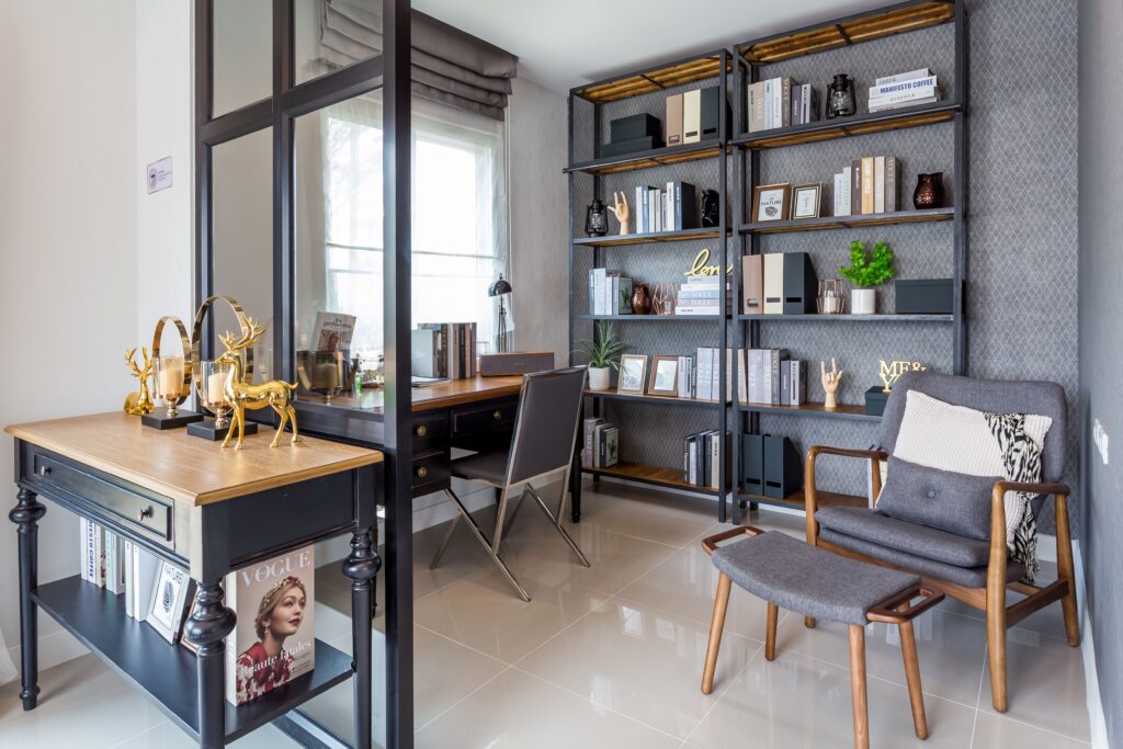 Lanceo CRIB พัทยา - จอมเทียน-02