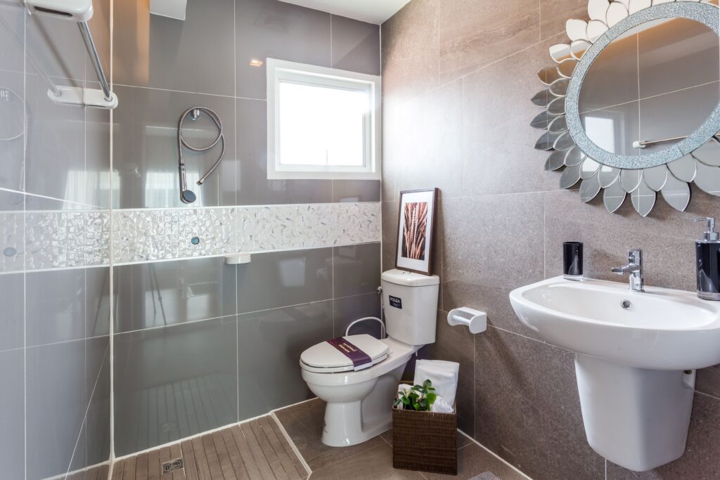 Lanceo CRIB พัทยา - จอมเทียน-03