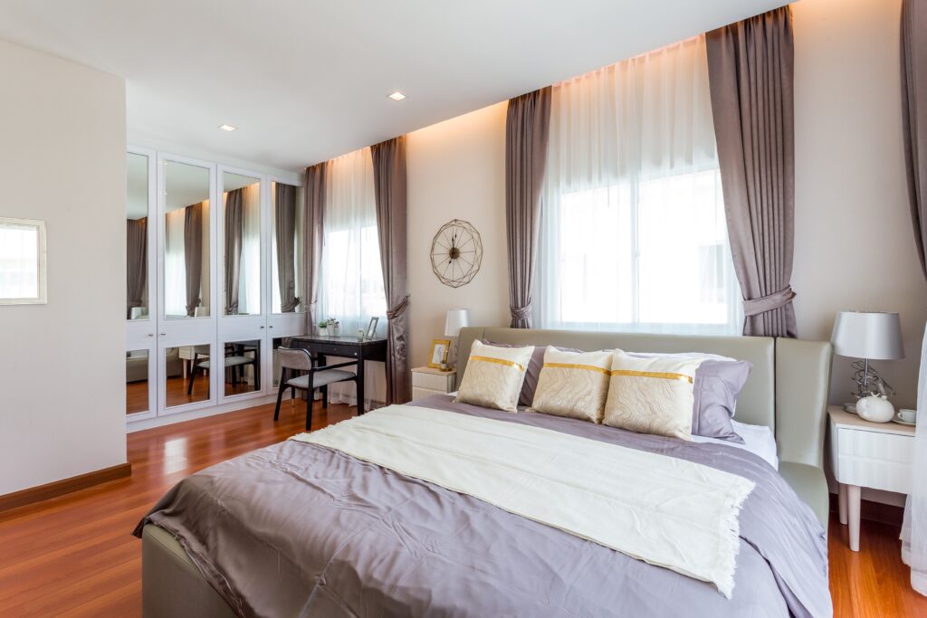 Lanceo CRIB พัทยา - จอมเทียน-04