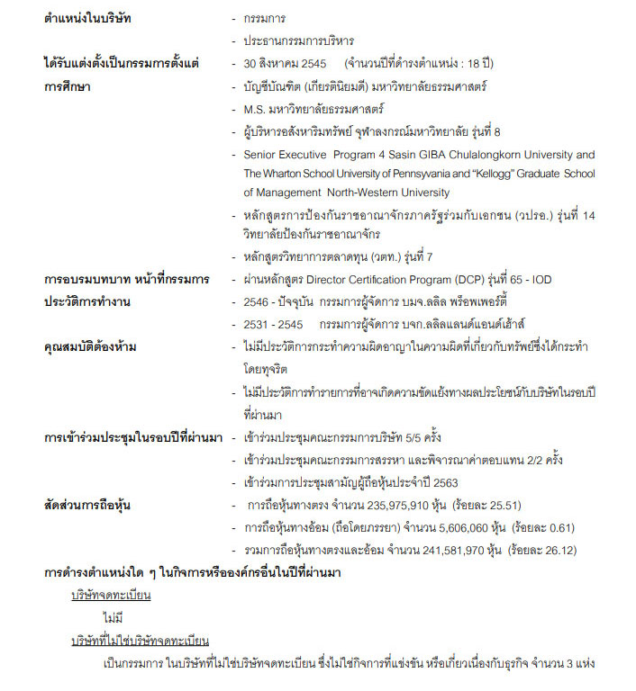 k-chaiyan-th