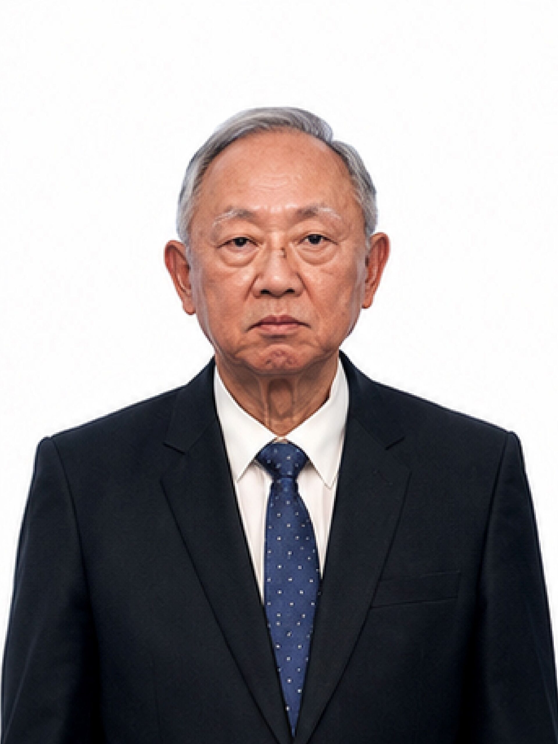 k-chaiyan-th