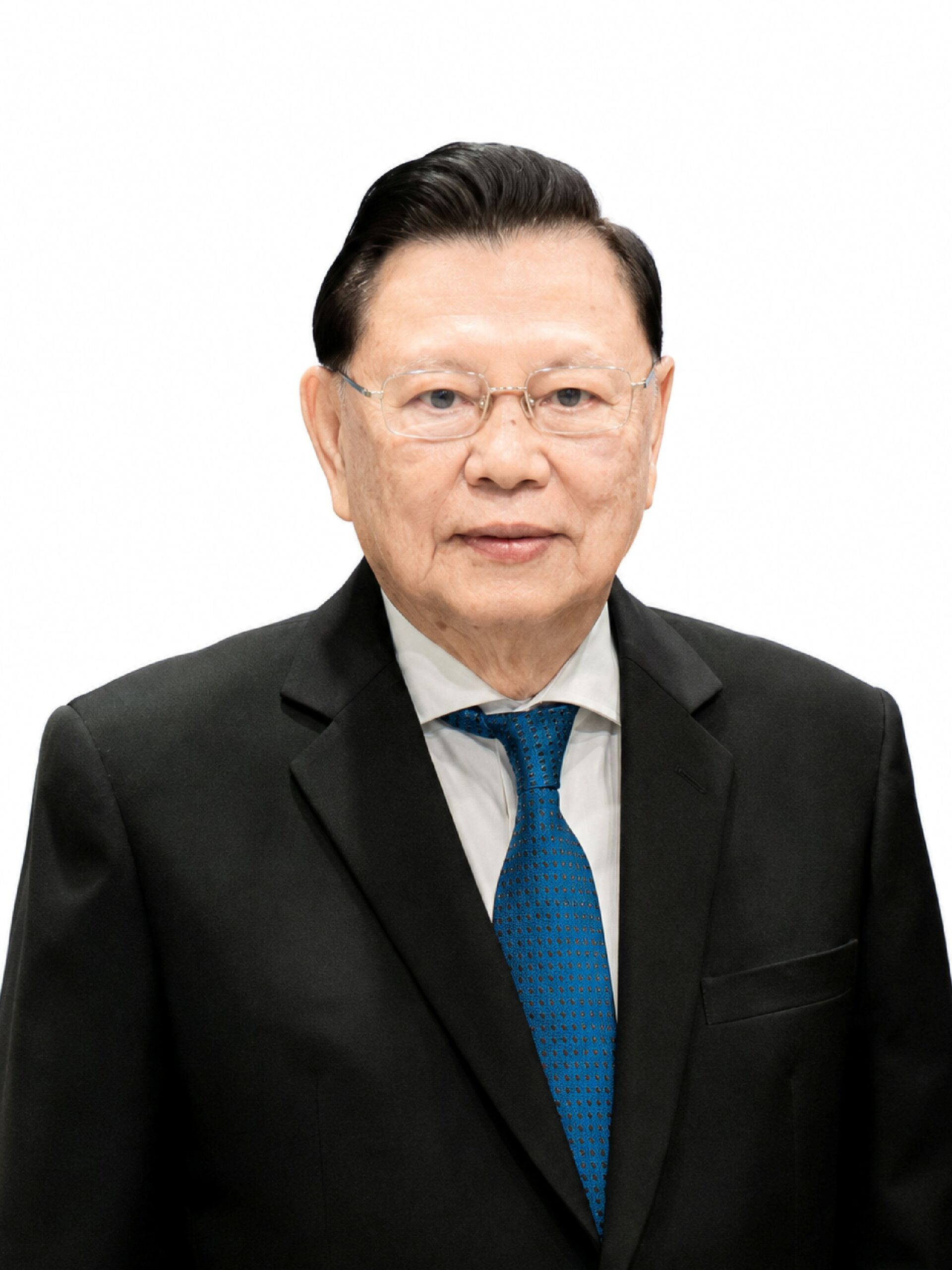 k-chaiyan-th