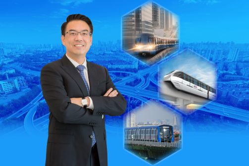 73-ภาพข่าวรถไฟฟ้าทางด่วน-02