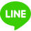 LINE-icon2