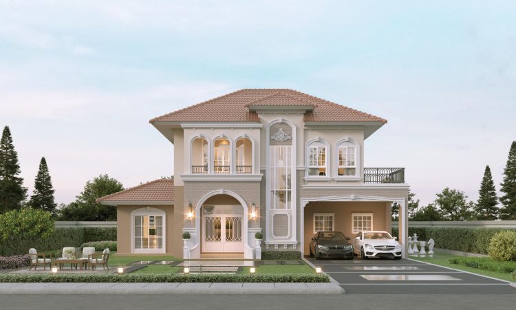 Lanceo-Crib-2-เพชรเกษม-พุทธมณฑล-สาย-4-emperor