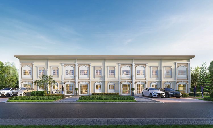 Lio เพชรเกษม - พุทธมณฑลสาย 4