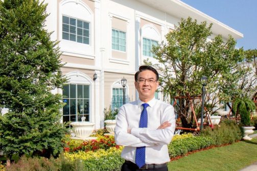 Press Release Lalin Experience-led Strategy-01