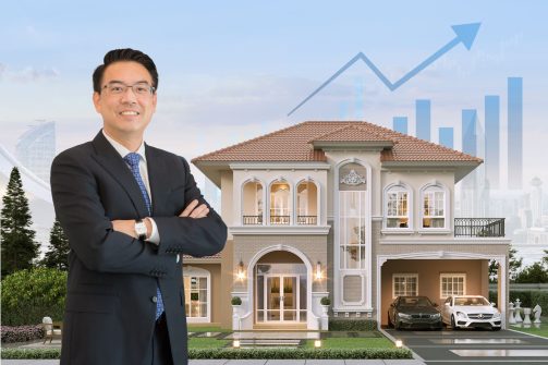 value-pricing-thai-families-01