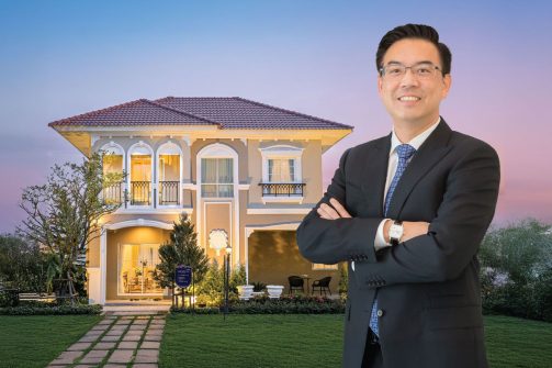 ข่าวลลิล ทาวน์ พัทยา-นาจอมเทียน01