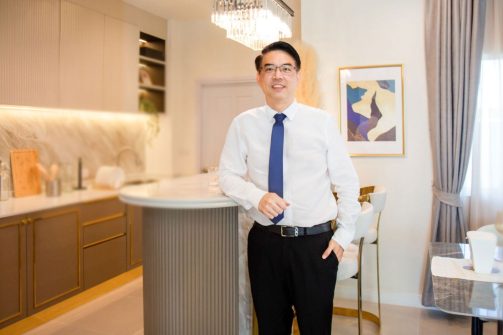 บ้านประหยัดพลังงานรักษ์โลก1_0