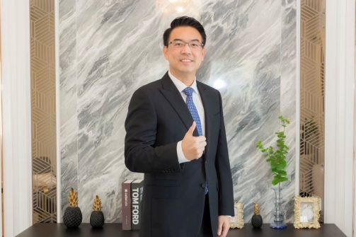 ปรับองค์กรสู่ยุคดิจิทัล-01