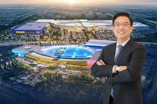 ภาพข่าวPR รังสิต-ปทุมธานี5_0