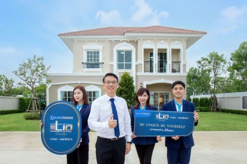 ลลิลทาวน์-บางนา-เทพารักษ์-2-06